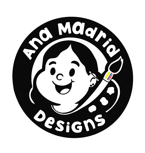 AnaMadrid-Designs